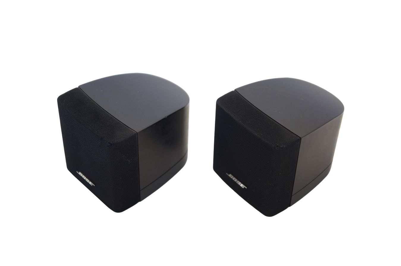 2x_Bose_Acoustimass_Einzelcubes_Series_III_Lautsprecher_Boxen_Satelliten_S_4JGDUtL