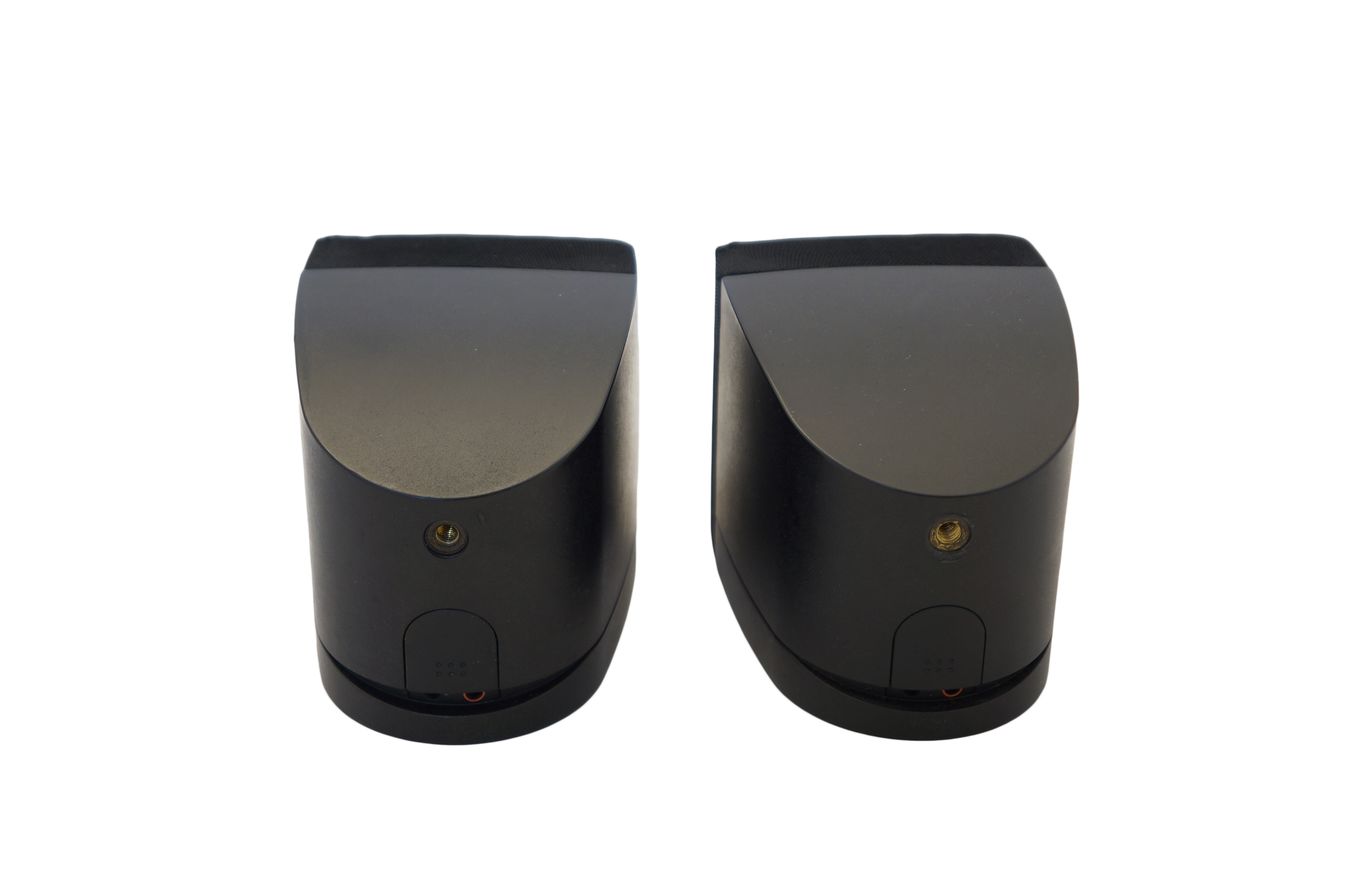 2x_Bose_Acoustimass_Einzelcubes_Series_III_Lautsprecher_Boxen_Satelliten_S_90Jloas