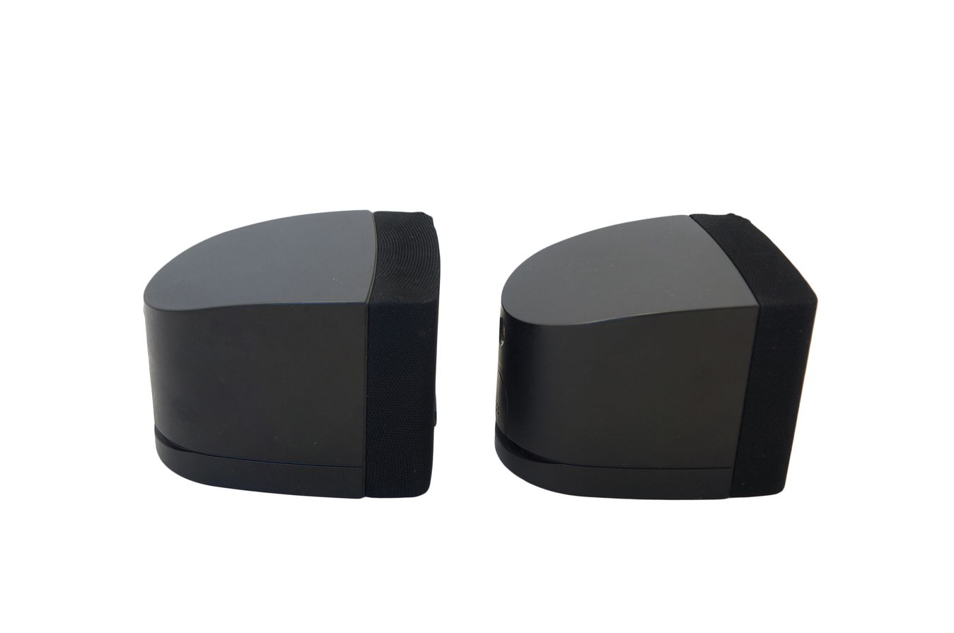 2x_Bose_Acoustimass_Einzelcubes_Series_III_Lautsprecher_Boxen_Satelliten_S_lYXyxpL
