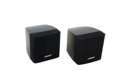 2x_Bose_Acoustimass_Einzelcubes_Series_III_Lautsprecher_Boxen_Satelliten_S_MdbXuD6
