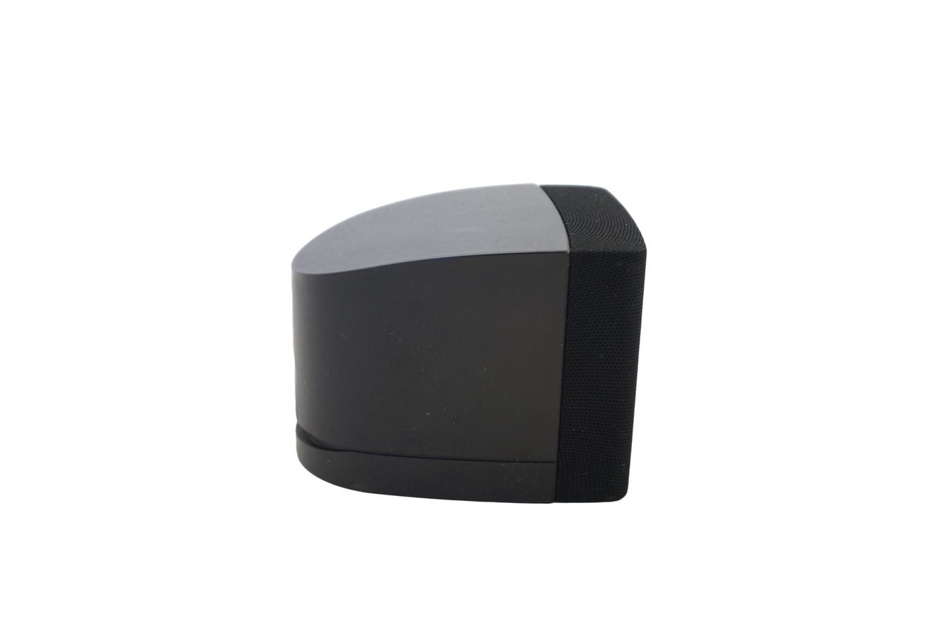 Bose_Einzelcube_Lautsprecher_Cube_Satellite_Series_III_Schwarz_02_result