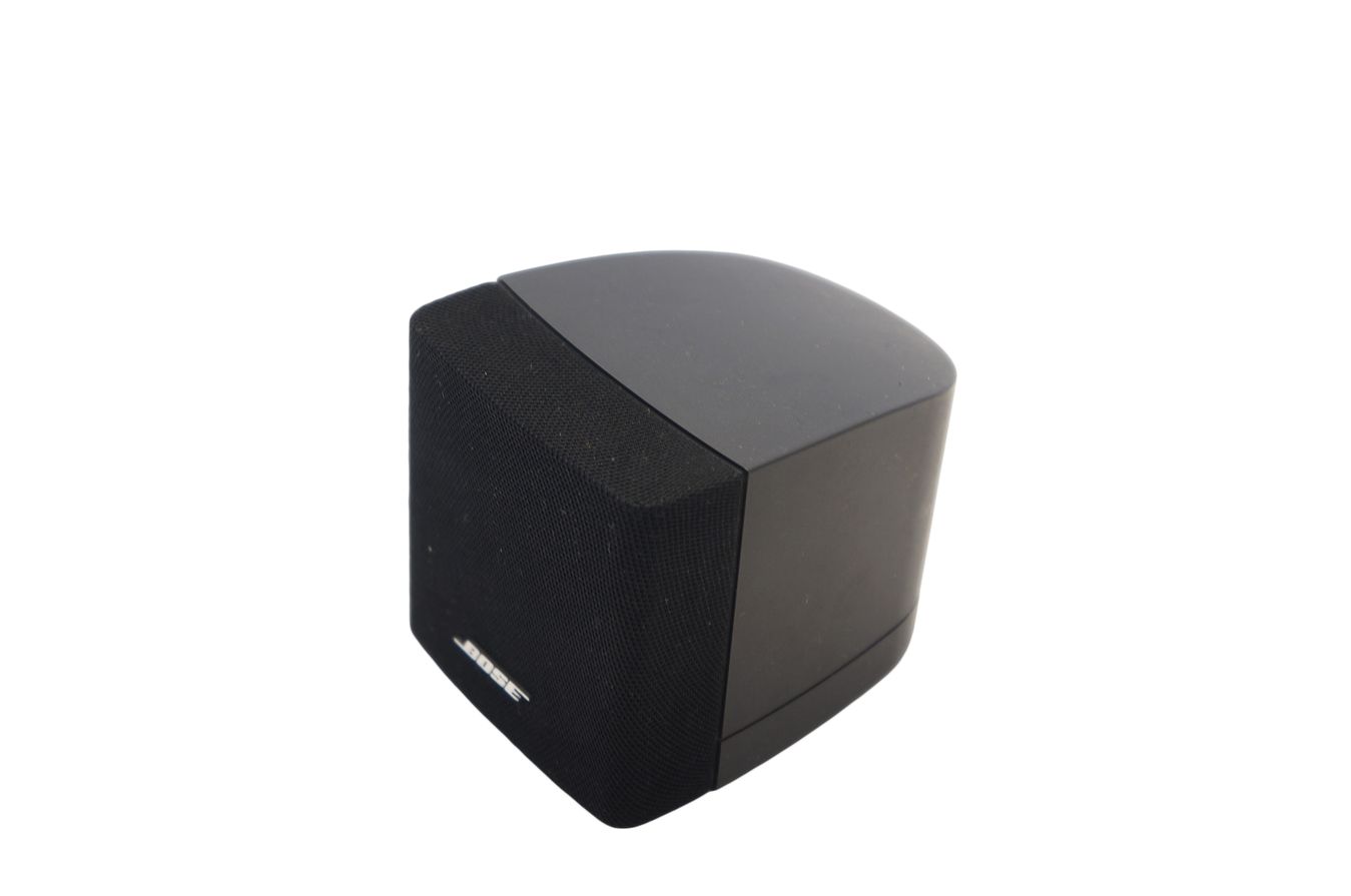 Bose_Einzelcube_Lautsprecher_Cube_Satellite_Series_III_Schwarz_04_result