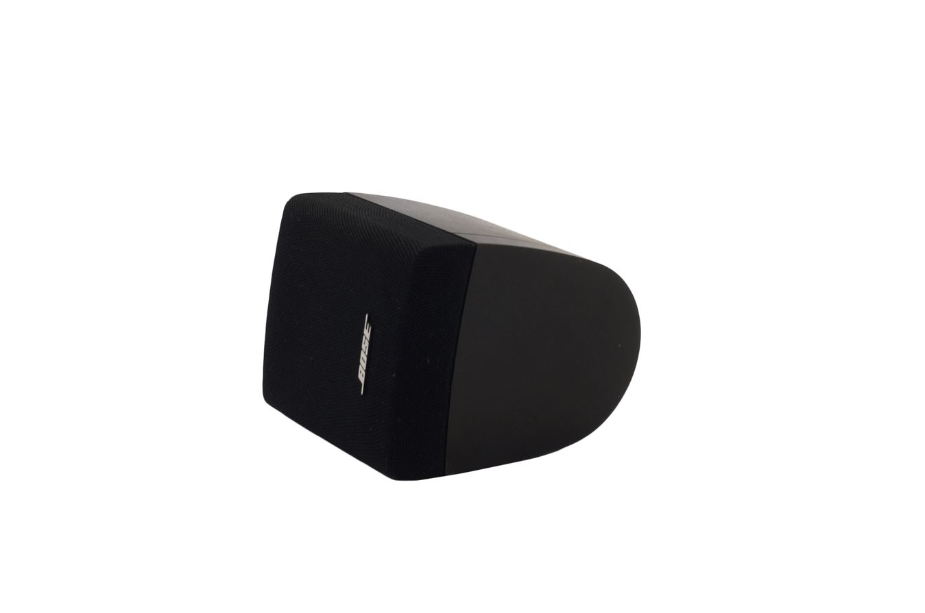Bose_Einzelcube_Lautsprecher_Cube_Satellite_Series_III_Schwarz_05_result