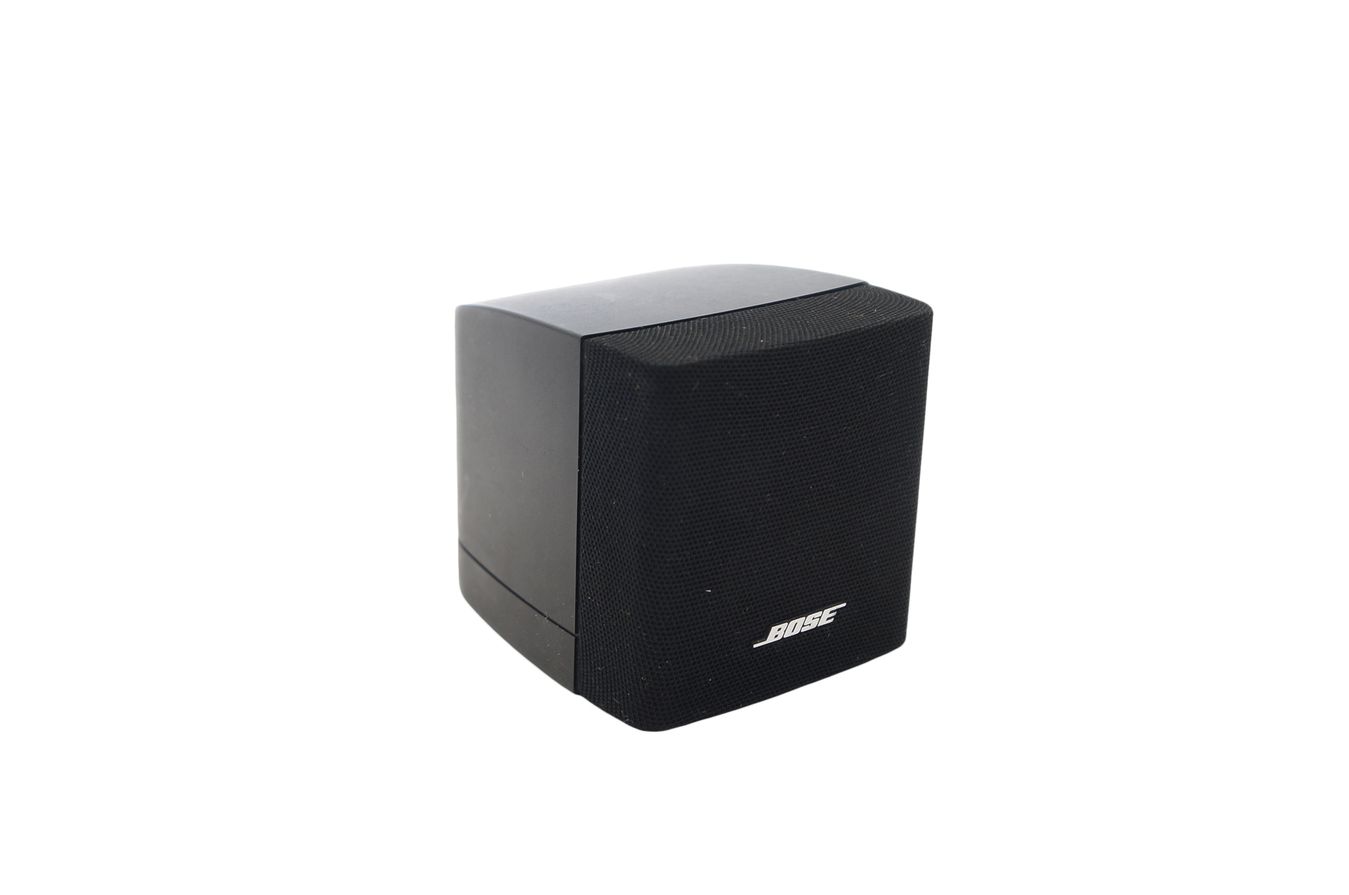 Bose_Einzelcube_Lautsprecher_Cube_Satellite_Series_III_Schwarz_result