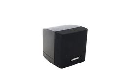 Bose_Einzelcube_Lautsprecher_Cube_Satellite_Series_III_Schwarz_result