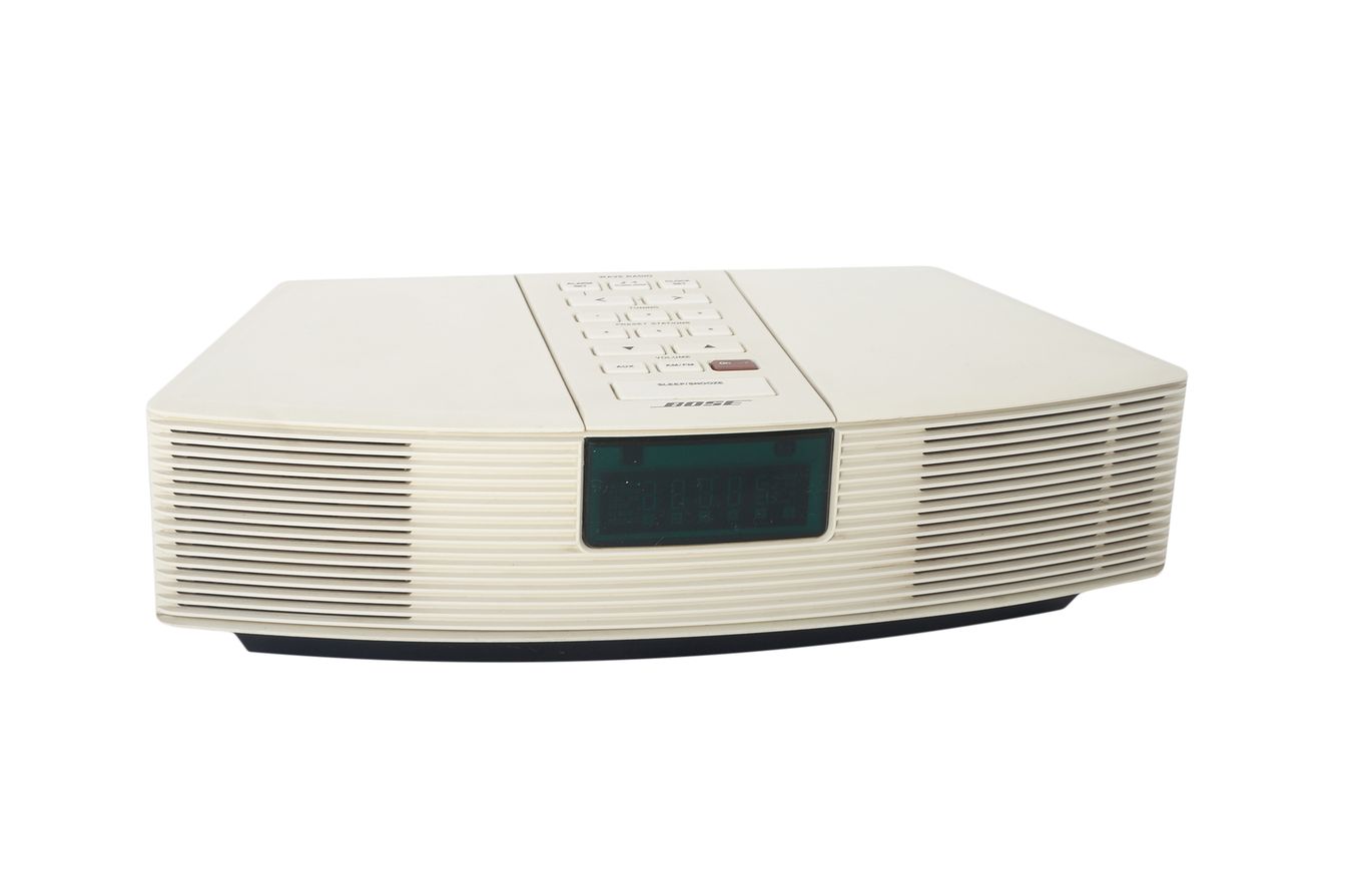 Bose_Wave_Radio_Model_AWR1-2W_Weiss_05_result