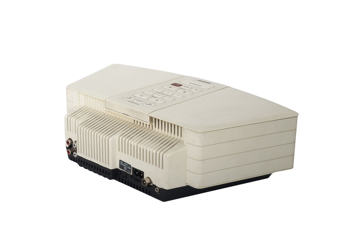 Bose_Wave_Radio_Model_AWR1-2W_Weiss_06_result