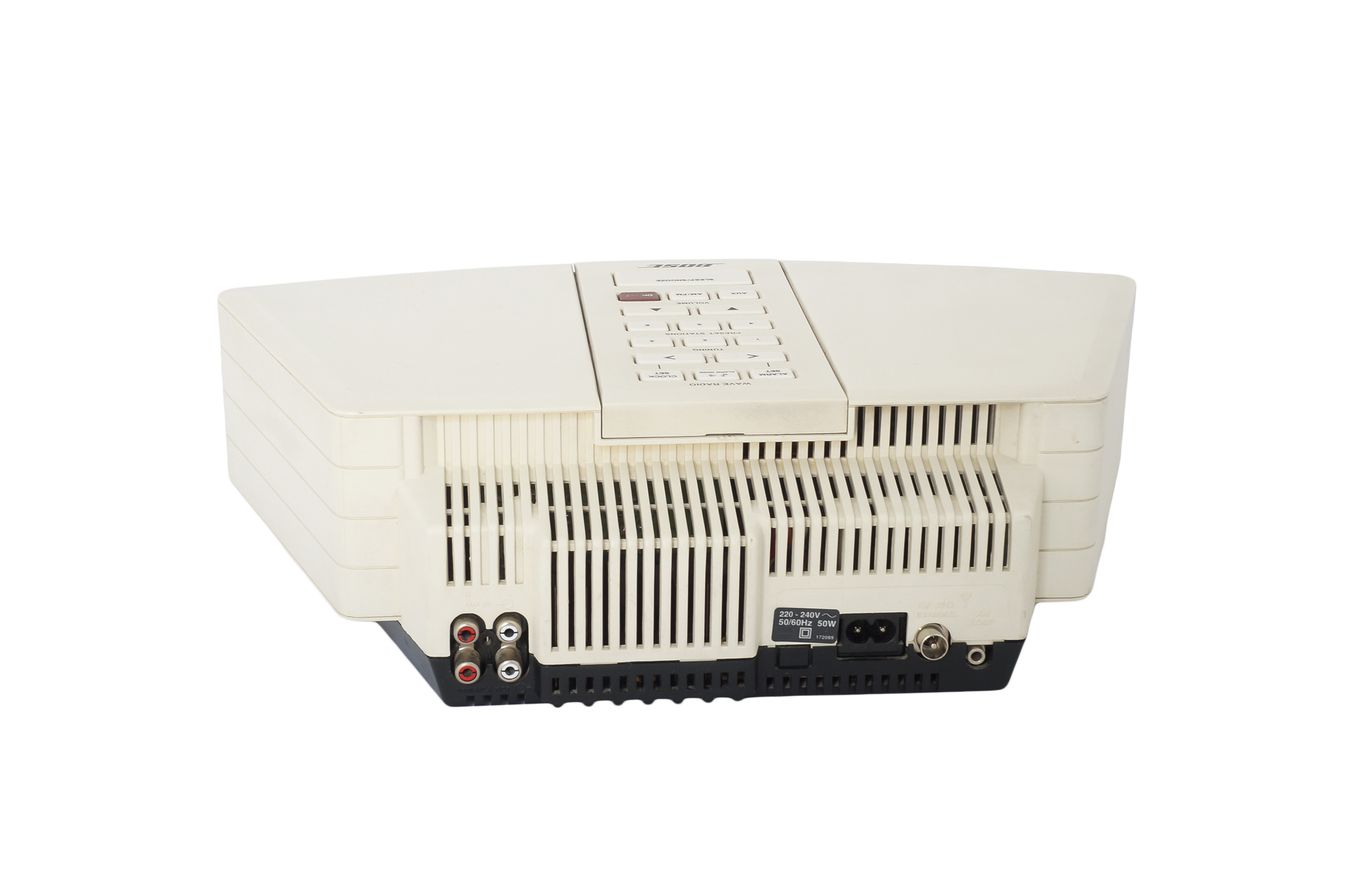 Bose_Wave_Radio_Model_AWR1-2W_Weiss_07_result