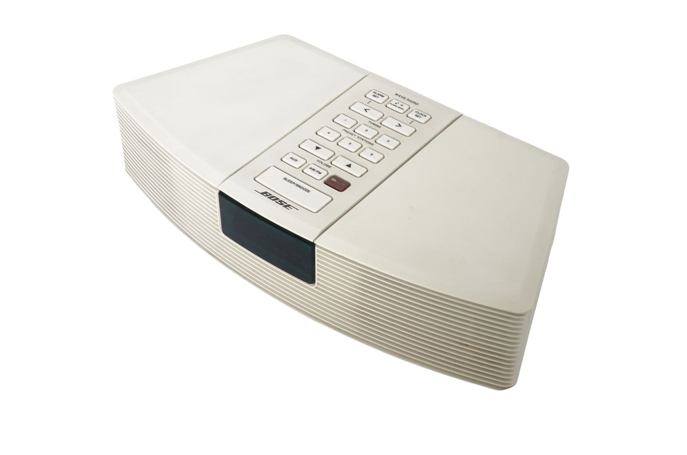 Bose_Wave_Radio_Model_AWR1-2W_Weiss_08_result