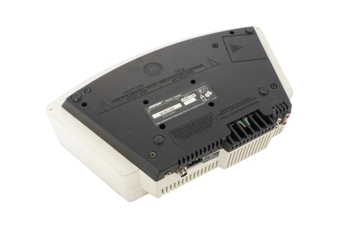 Bose_Wave_Radio_Model_AWR1-2W_Weiss_09_result