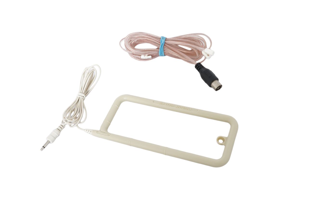 Bose_Wave_Radio_Model_AWR1-2W_Weiss_13_result