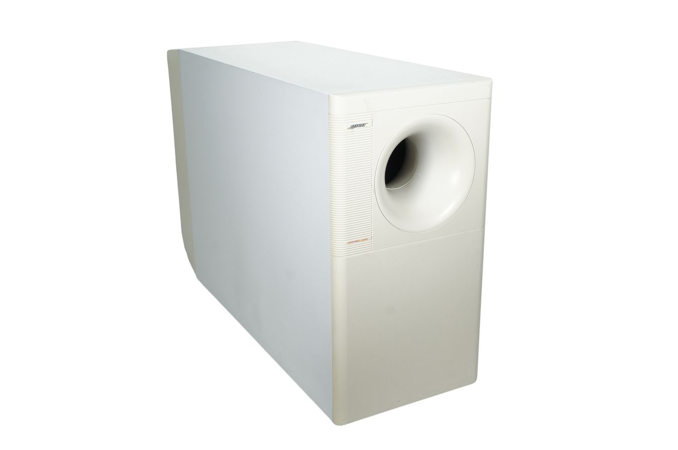 Bose_Lifestyle_25_Powered_5.1_Subwoofer_Aktiv_Weiss_02_result