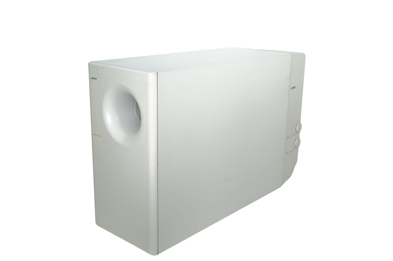 Bose_Lifestyle_25_Powered_5.1_Subwoofer_Aktiv_Weiss_03_result