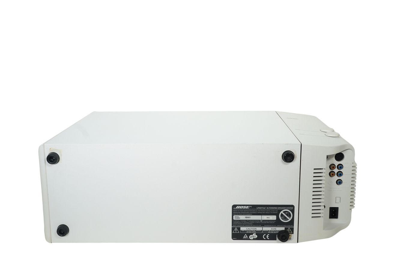 Bose_Lifestyle_25_Powered_5.1_Subwoofer_Aktiv_Weiss_06_result