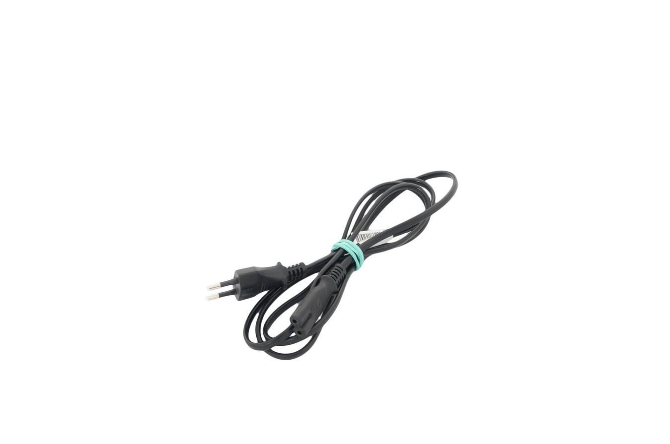 Bose_Lifestyle_25_Powered_5.1_Subwoofer_Aktiv_Weiss_08_result