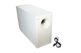 Bose_Lifestyle_25_Powered_5.1_Subwoofer_Aktiv_Weiss_result
