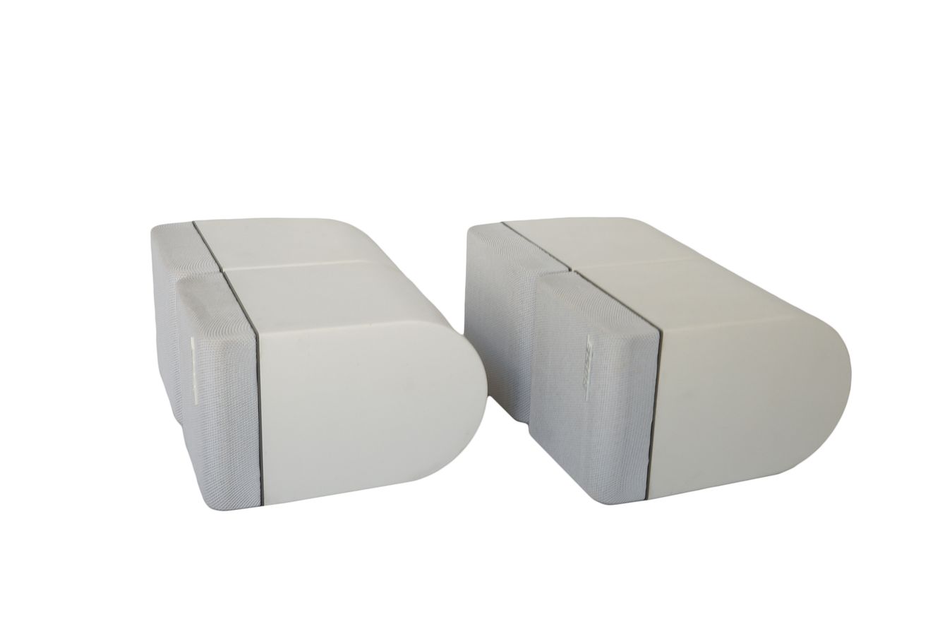 2x_Bose_Acoustimass_Lifestyle_Doppelcubes_Series_II_Lautsprecher_Boxen_Wei_I50jmQu