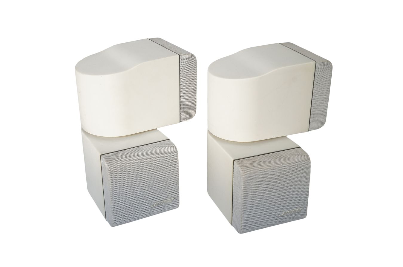 2x_Bose_Acoustimass_Lifestyle_Doppelcubes_Series_II_Lautsprecher_Boxen_Wei_Sxfa4c0