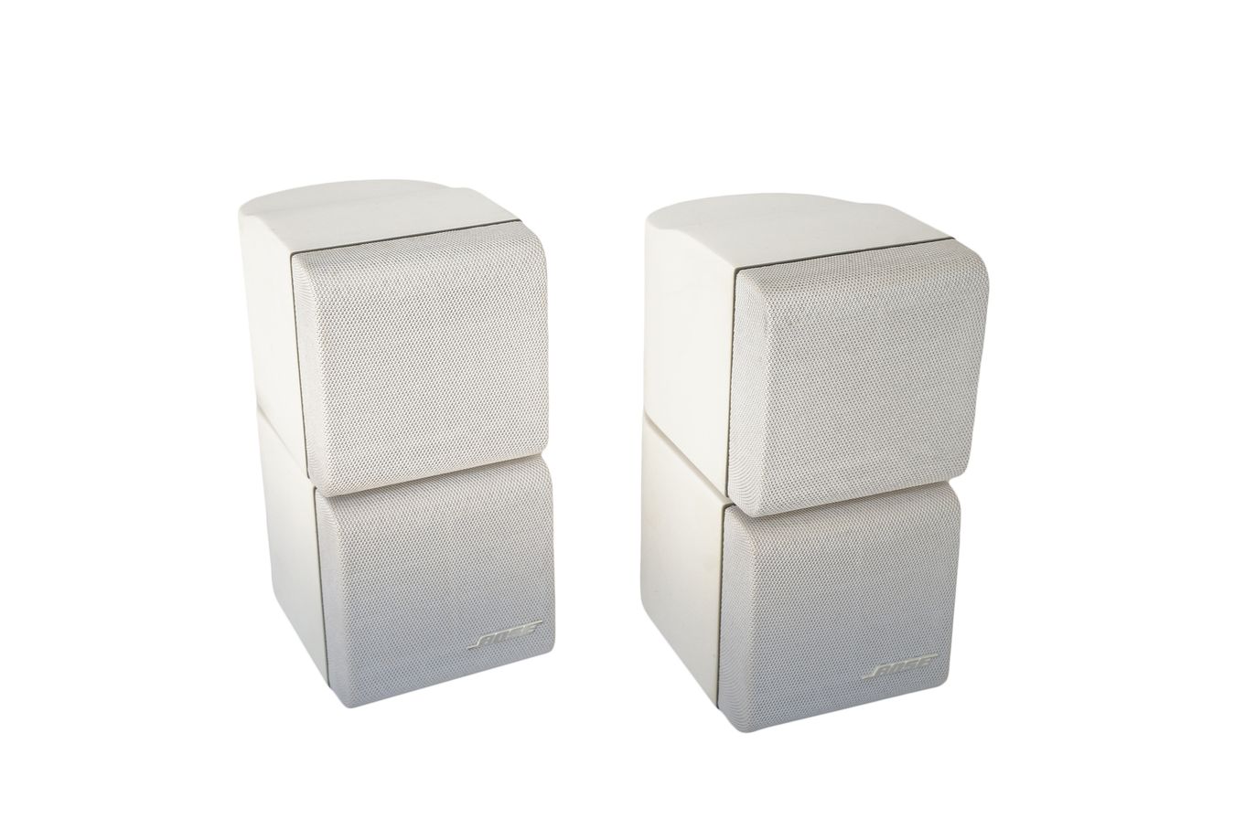 2x_Bose_Acoustimass_Lifestyle_Doppelcubes_Series_II_Lautsprecher_Boxen_Wei_eN25mCU