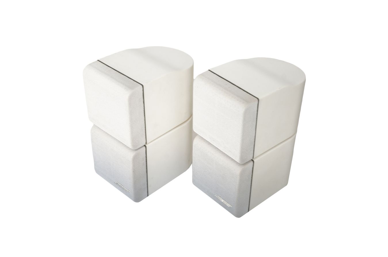 2x_Bose_Acoustimass_Lifestyle_Doppelcubes_Series_II_Lautsprecher_Boxen_Wei_yo0oWjt