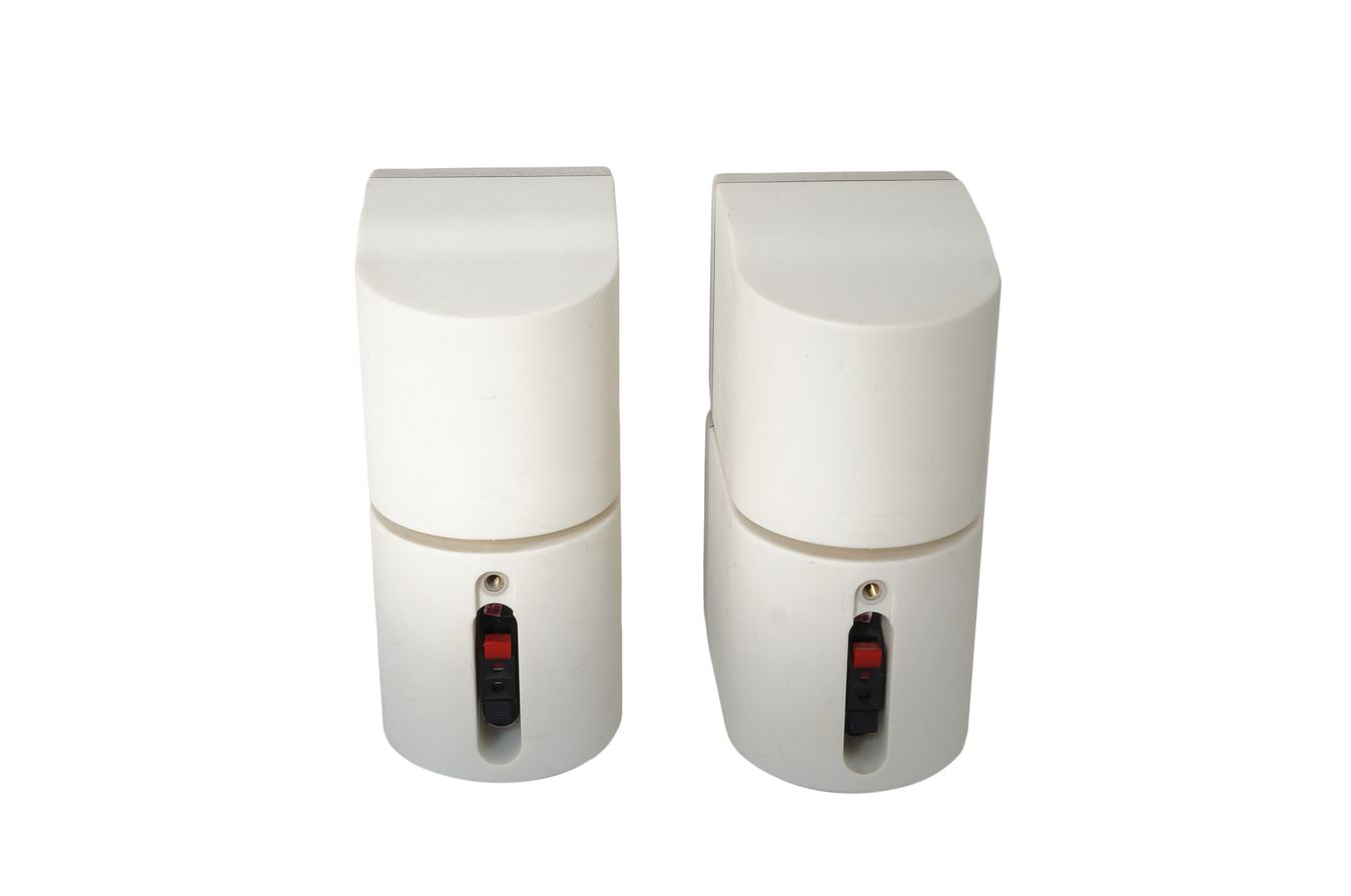 2x_Bose_Acoustimass_Lifestyle_Doppelcubes_Series_II_Lautsprecher_Boxen_Wei_0oBvRKN