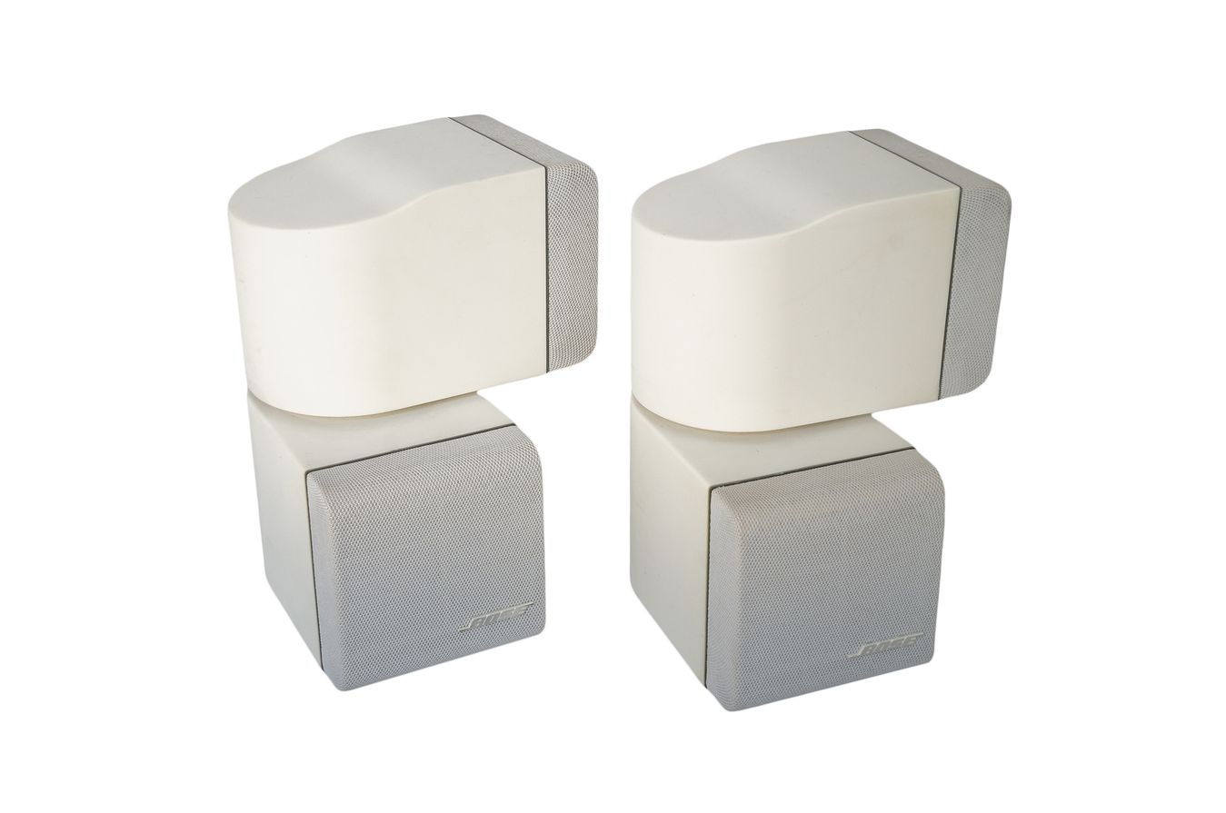 2x_Bose_Acoustimass_Lifestyle_Doppelcubes_Series_II_Lautsprecher_Boxen_Wei_1wdu7T8