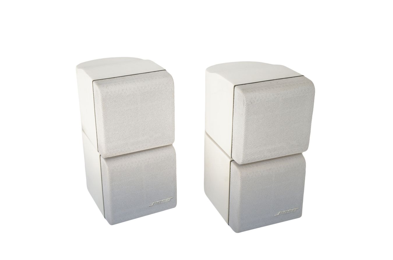 2x_Bose_Acoustimass_Lifestyle_Doppelcubes_Series_II_Lautsprecher_Boxen_Wei_NdKPKtV