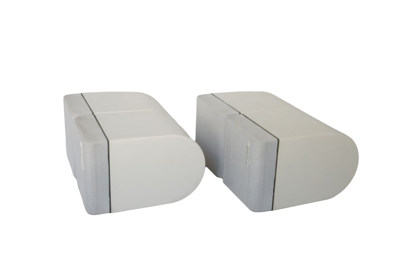 2x_Bose_Acoustimass_Lifestyle_Doppelcubes_Series_II_Lautsprecher_Boxen_Wei_WxVN9Qt