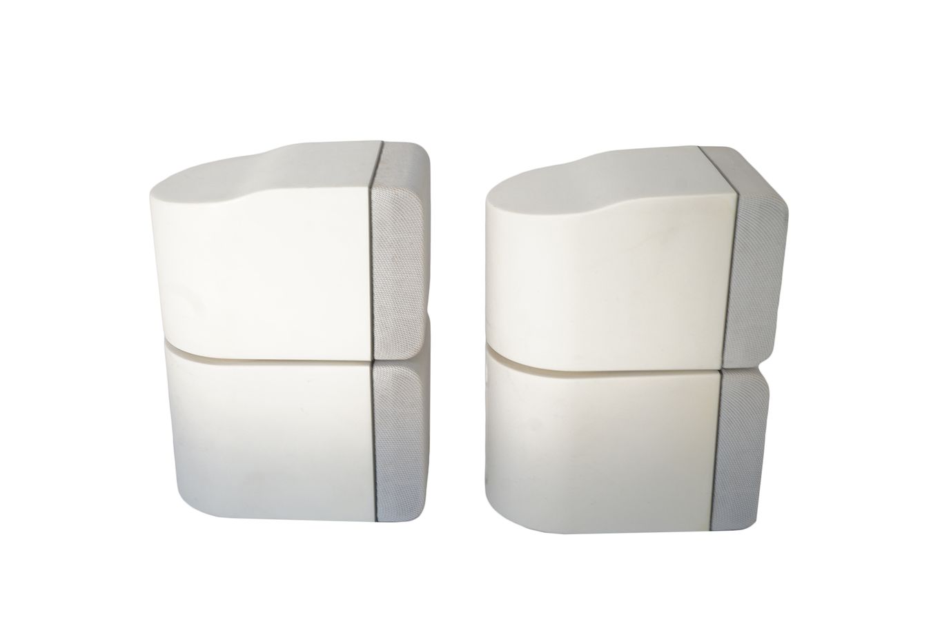 2x_Bose_Acoustimass_Lifestyle_Doppelcubes_Series_II_Lautsprecher_Boxen_Wei_aCuqurt