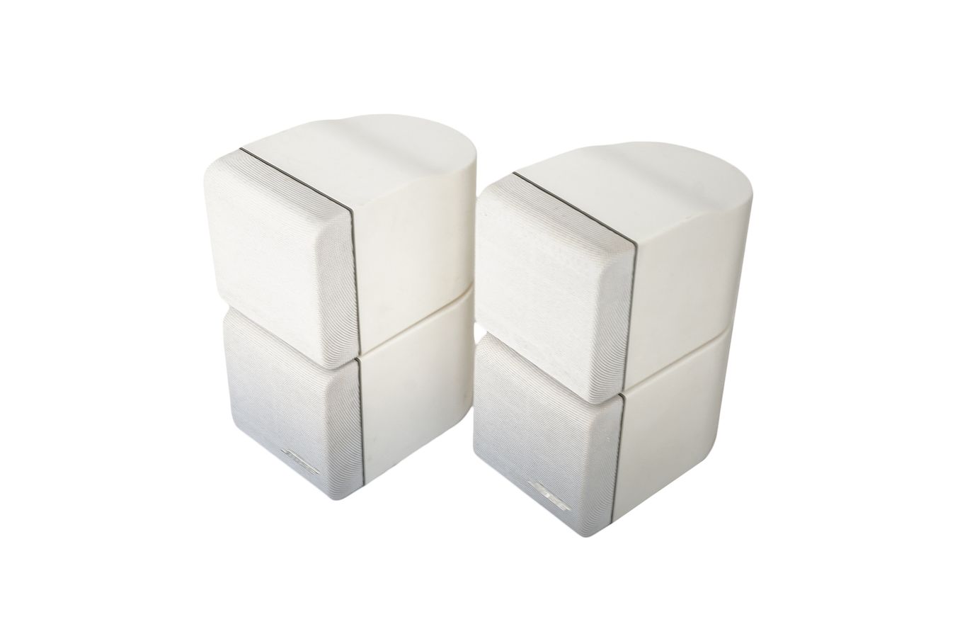2x_Bose_Acoustimass_Lifestyle_Doppelcubes_Series_II_Lautsprecher_Boxen_Wei_yfYWmpz