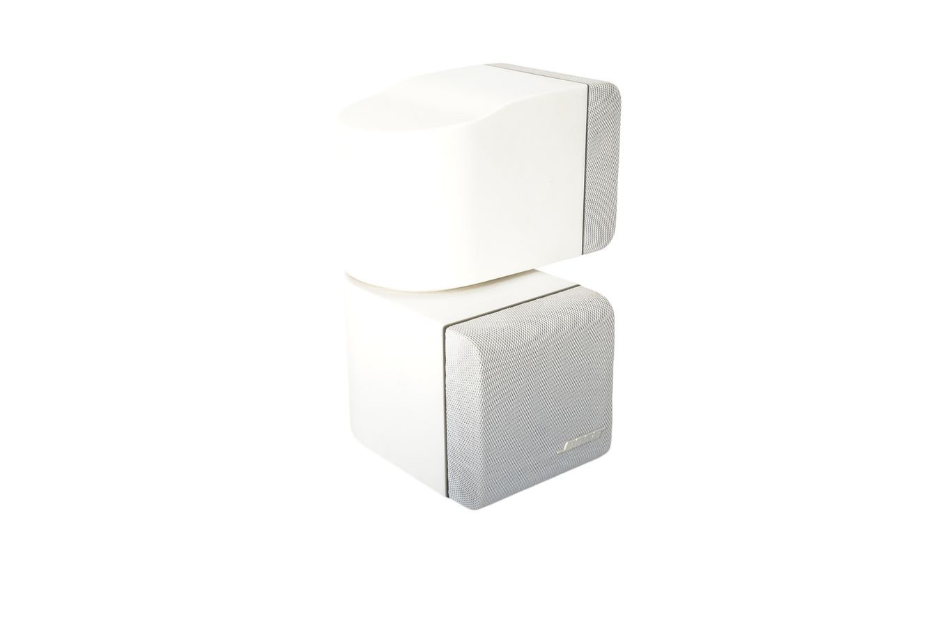 Bose_Acoustimass_Lifestyle_Doppelcube_Series_II_Lautsprecher_Box_Weiss_02_result
