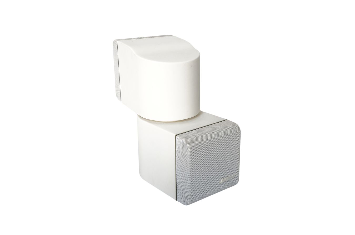 Bose_Acoustimass_Lifestyle_Doppelcube_Series_II_Lautsprecher_Box_Weiss_03_result