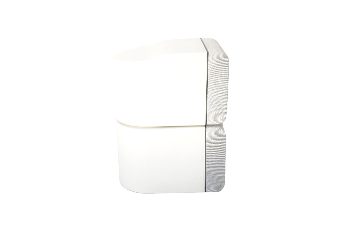 Bose_Acoustimass_Lifestyle_Doppelcube_Series_II_Lautsprecher_Box_Weiss_04_result