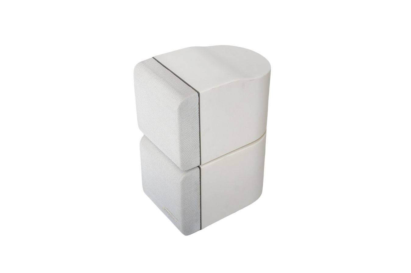 Bose_Acoustimass_Lifestyle_Doppelcube_Series_II_Lautsprecher_Box_Weiss_06_result