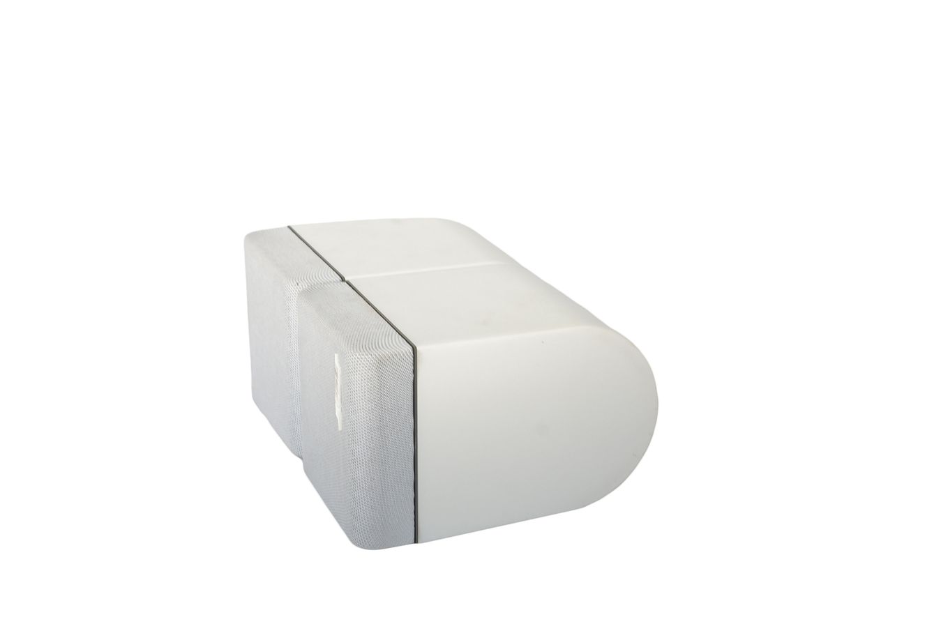 Bose_Acoustimass_Lifestyle_Doppelcube_Series_II_Lautsprecher_Box_Weiss_07_result