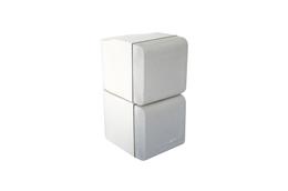 Bose_Acoustimass_Lifestyle_Doppelcube_Series_II_Lautsprecher_Box_Weiss_result