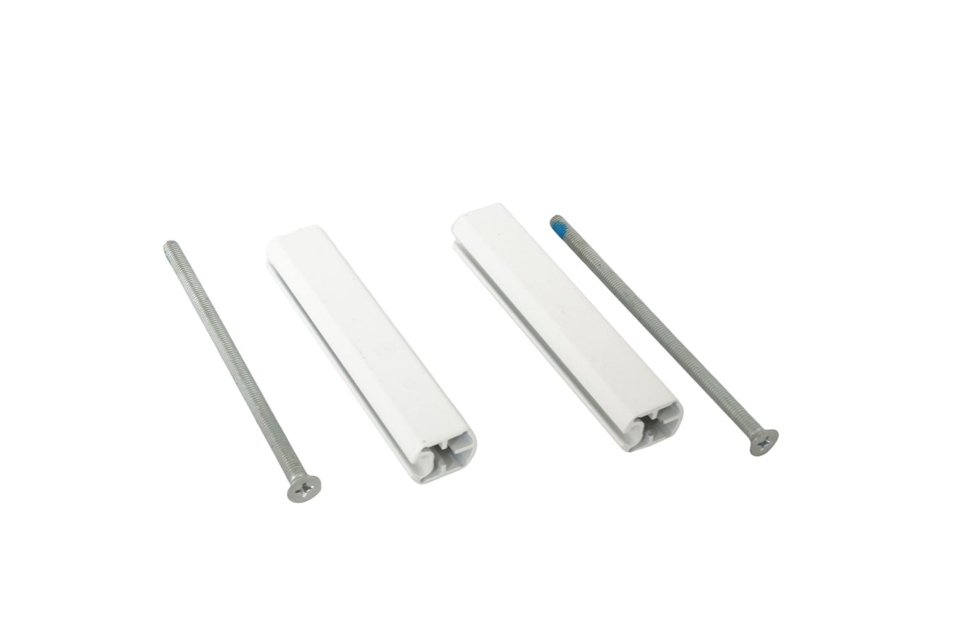 2x_Bose_UB-20_Wandhalterungen_WeiB_05_result