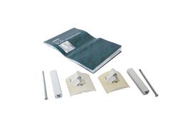 2x_Bose_UB-20_Wandhalterungen_WeiB_result