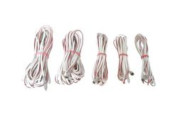 5x_Kabel_Weiss_Cinch_fur_Bose_Acoustimass_Systeme_result