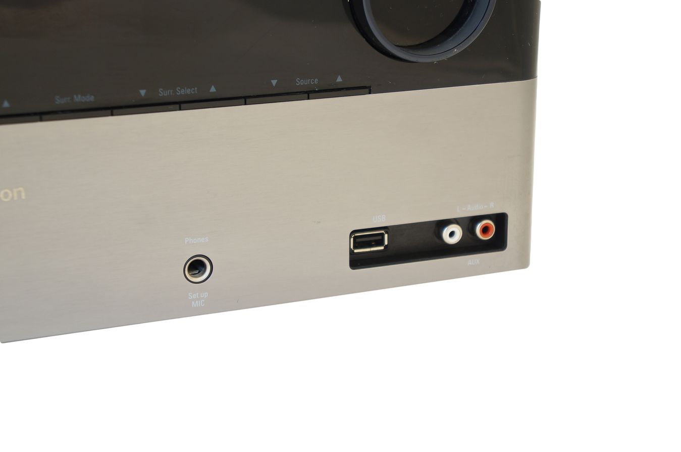 Harman_Kardon_AVR_165_5.1_A-V_Receiver_02_result