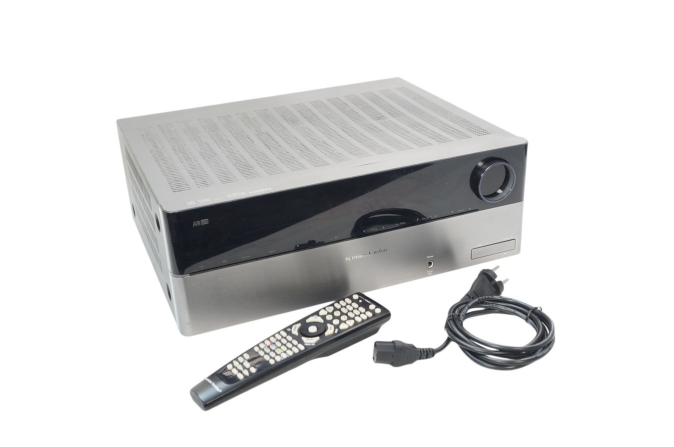 Harman_Kardon_AVR_165_5.1_A-V_Receiver_03_result
