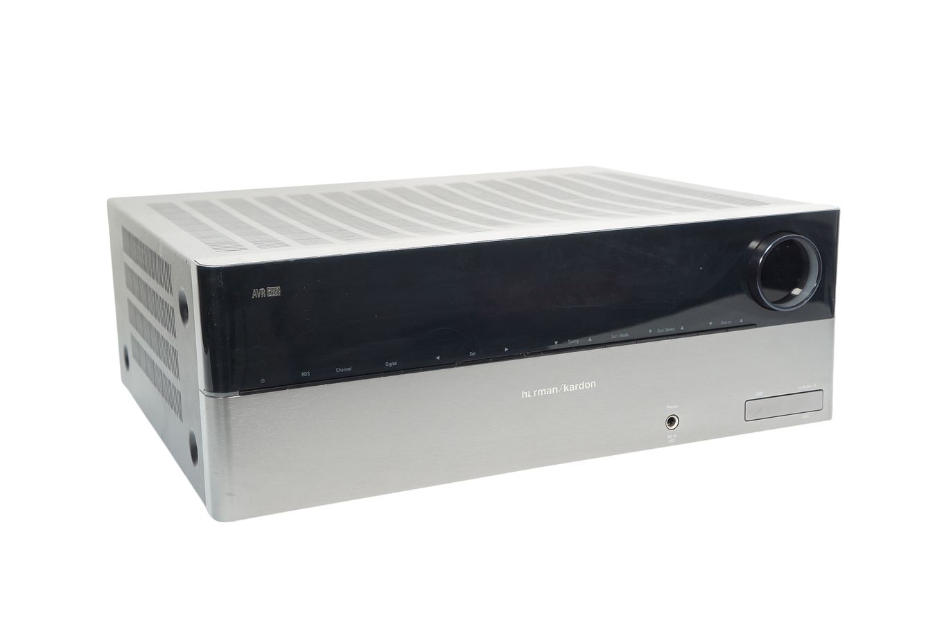Harman_Kardon_AVR_165_5.1_A-V_Receiver_04_result