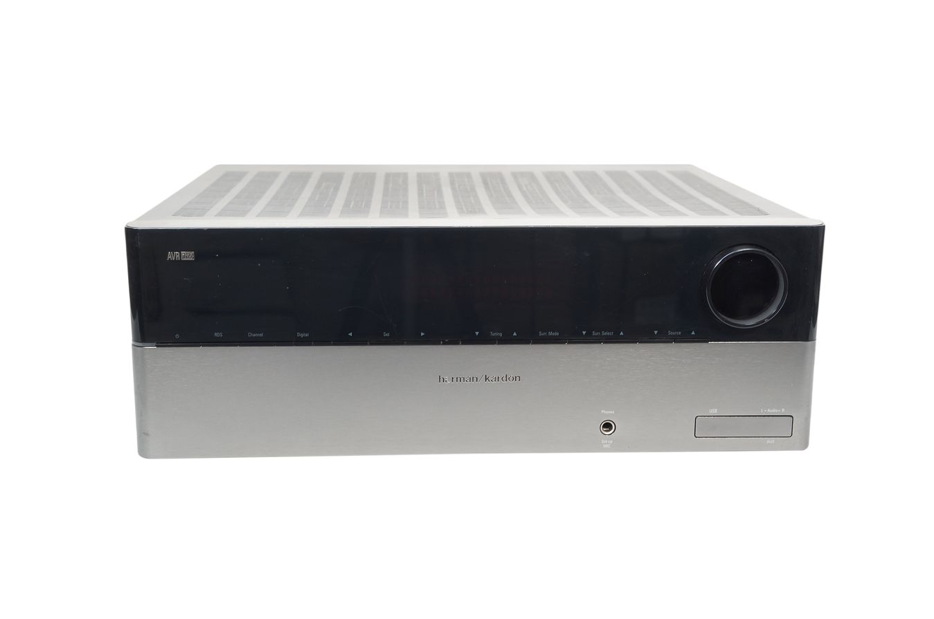 Harman_Kardon_AVR_165_5.1_A-V_Receiver_05_result