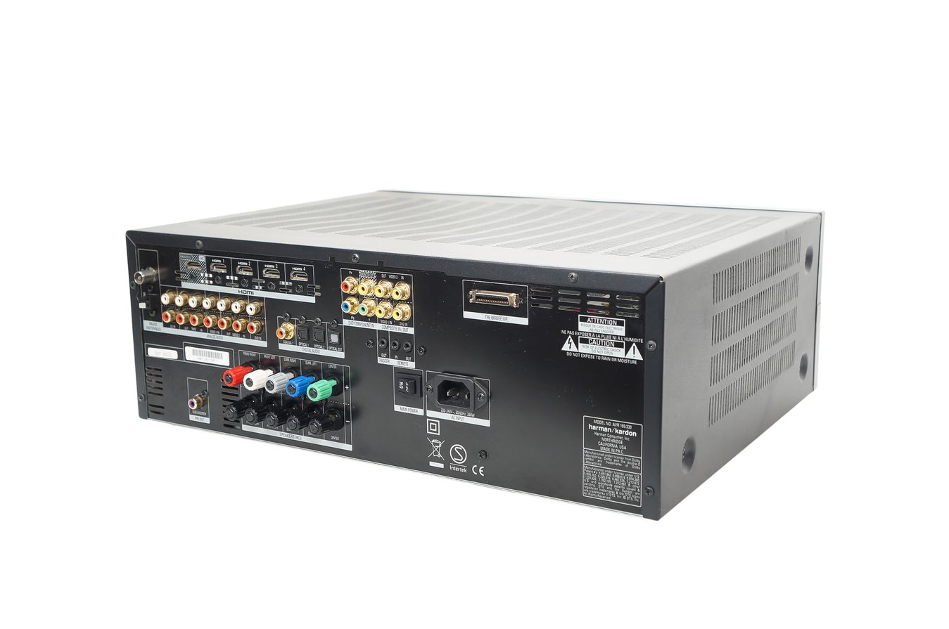 Harman_Kardon_AVR_165_5.1_A-V_Receiver_06_result