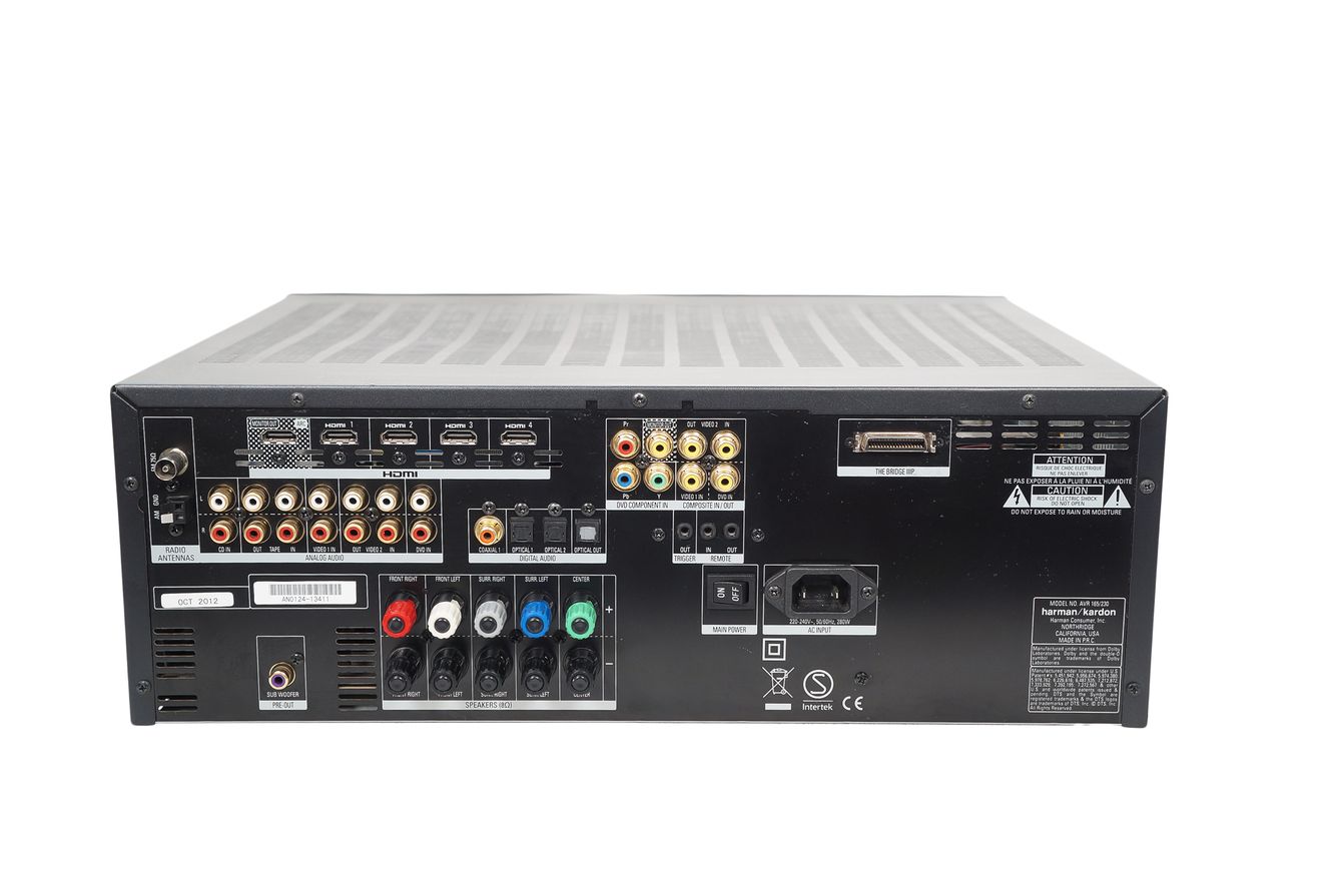 Harman_Kardon_AVR_165_5.1_A-V_Receiver_07_result
