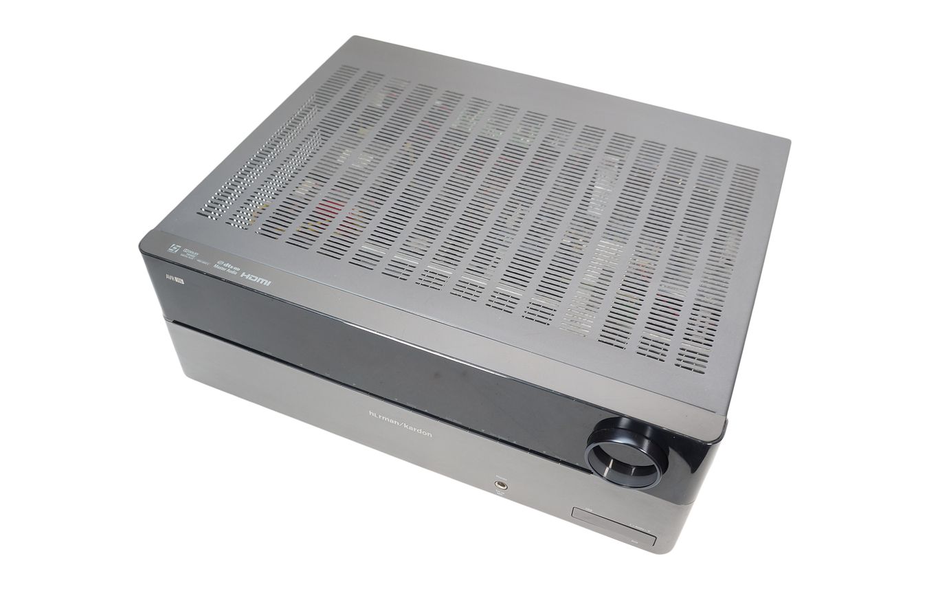 Harman_Kardon_AVR_165_5.1_A-V_Receiver_08_result