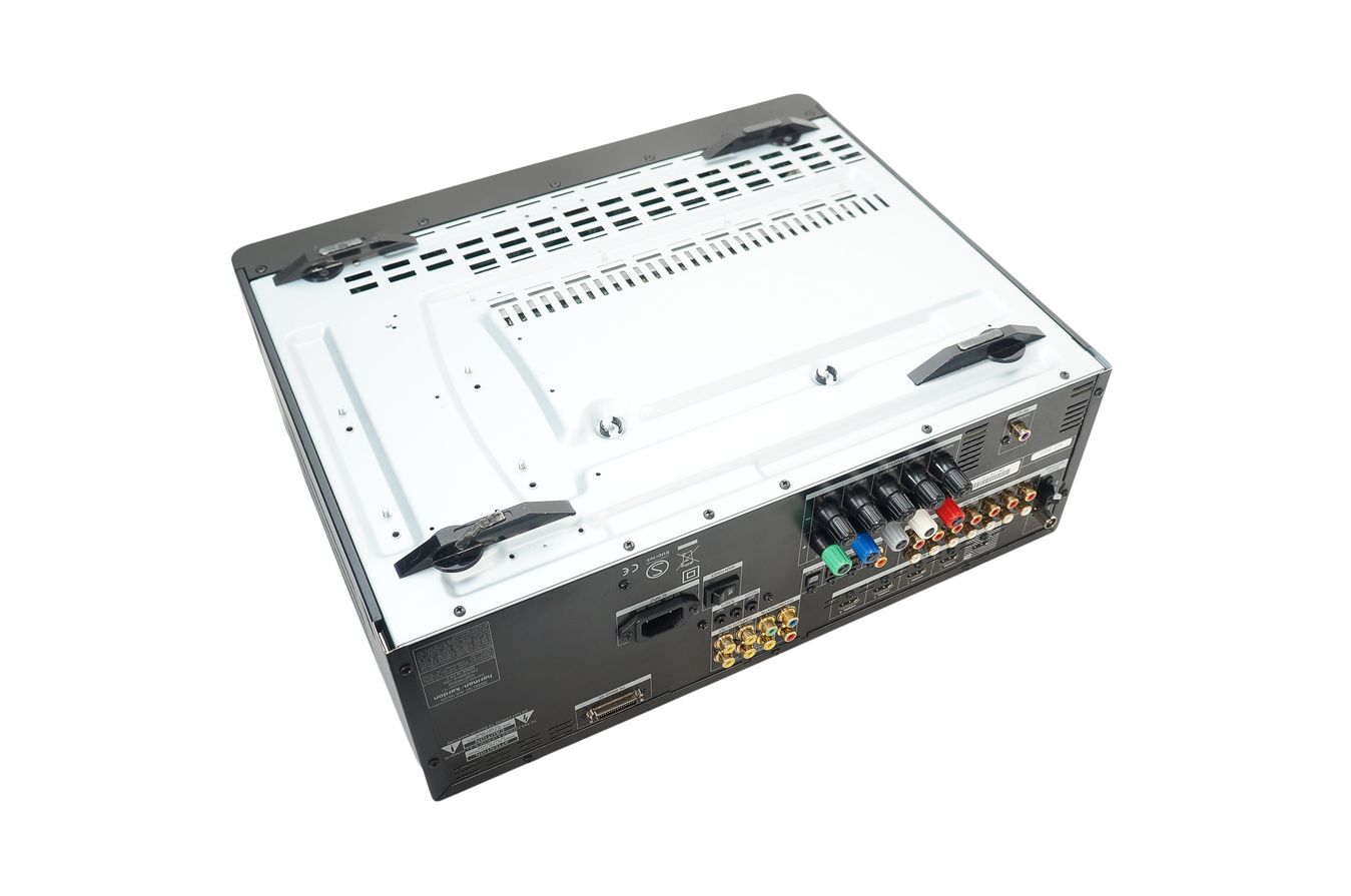 Harman_Kardon_AVR_165_5.1_A-V_Receiver_09_result