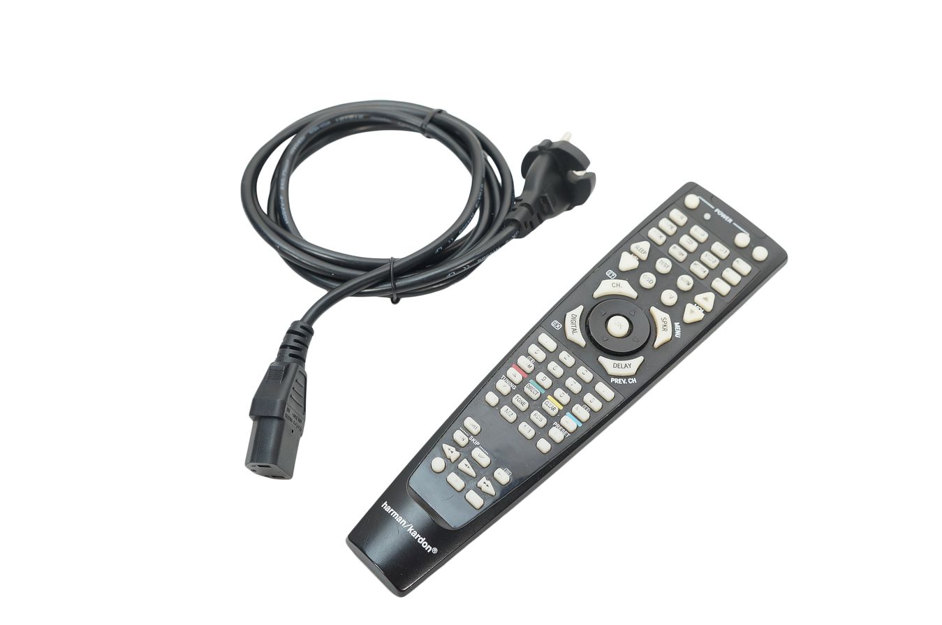 Harman_Kardon_AVR_165_5.1_A-V_Receiver_10_result