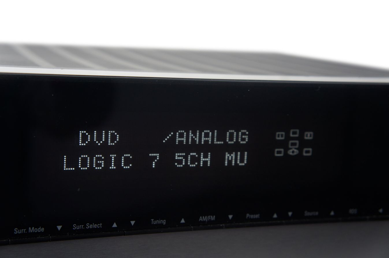Harman_Kardon_AVR_165_5.1_A-V_Receiver_result