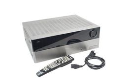 Harman_Kardon_AVR_165_5.1_A-V_Receiver_03_result